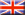 3,227 United Kingdom of Great Britain and Northern Ireland